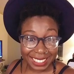 Meet your Posher, Siggy